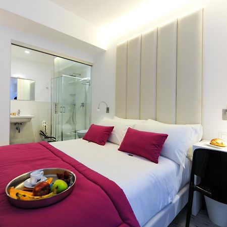 Hotel Lampara Lignano Sabbiadoro Extérieur photo