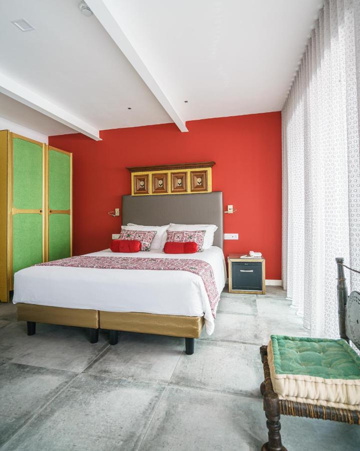 Hotel Lampara Lignano Sabbiadoro Extérieur photo