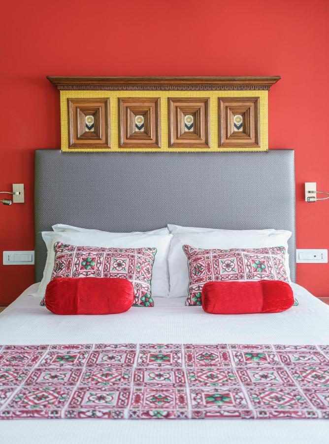Hotel Lampara Lignano Sabbiadoro Extérieur photo