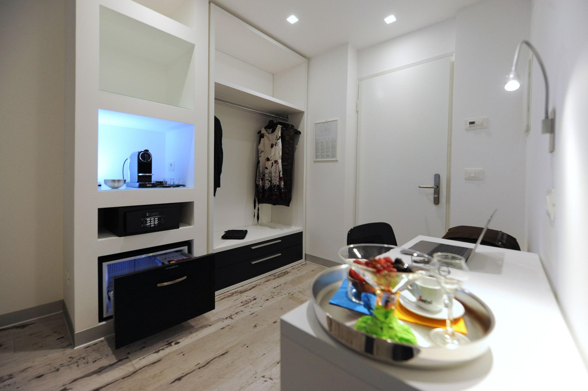 Hotel Lampara Lignano Sabbiadoro Extérieur photo