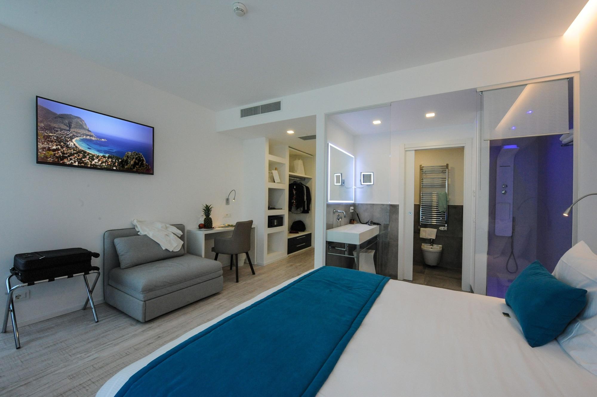 Hotel Lampara Lignano Sabbiadoro Extérieur photo