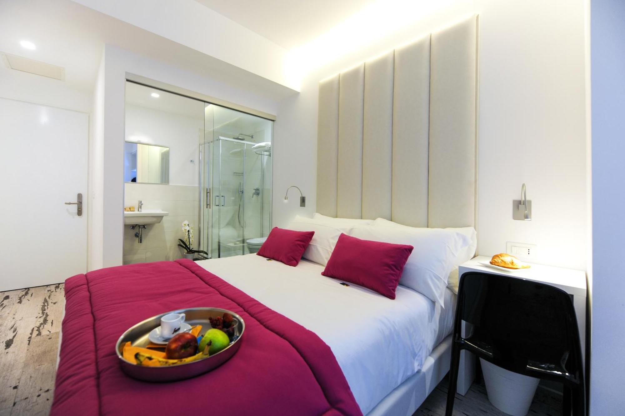 Hotel Lampara Lignano Sabbiadoro Extérieur photo